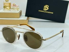 Picture of David Beckha Sunglasses _SKUfw56705284fw